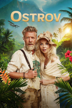 Ostrov (2023) download