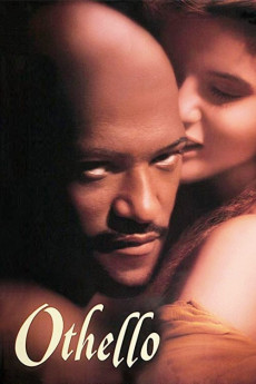 Othello (1995) download