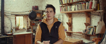 Otherness (2023) download