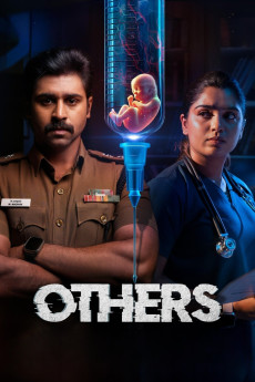 Others (2025) download