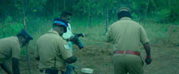 Others (2025) download