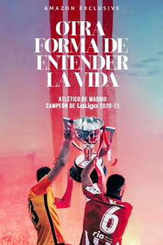 Otra forma de entender la vida (2021) download