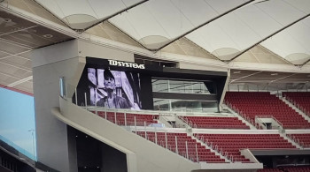 Otra forma de entender la vida (2021) download