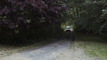 Ouija: A New Beginning (2025) download