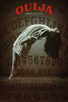 Ouija: Origin of Evil (2016) download