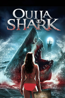 Ouija Shark (2020) download