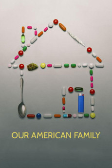 Our American Family (2021) download