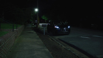 Our Dead Husband (2026) download