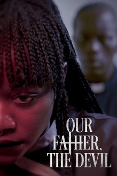 Our Father, the Devil (2021) download