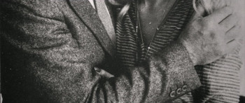 Our Godfather (2019) download