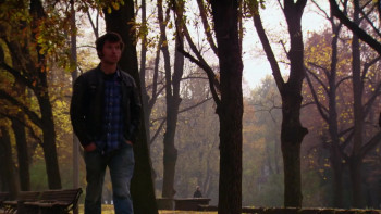 Our Guy in Latvia (2015) download