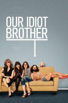 Our Idiot Brother (2011) download