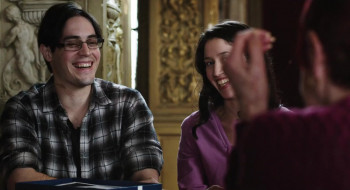 Our Last Tango (2015) download