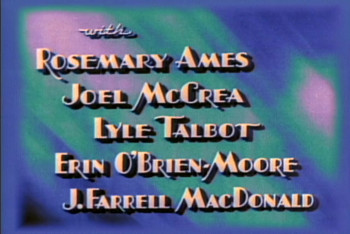 Our Little Girl (1935) download