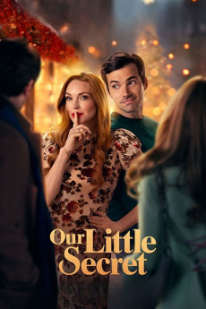 Our Little Secret (2024) download