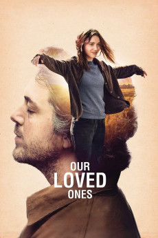 Our Loved Ones (2015) download