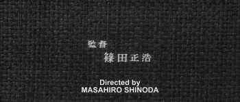 Our Marriage (1962) download