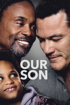 Our Son (2023) download