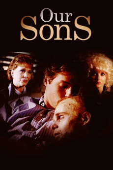 Our Sons (1991) download
