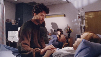 Our Sons (1991) download