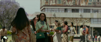 Our Times (2025) download