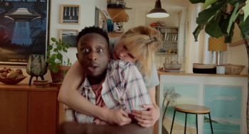 Our Tiny Little Wedding (2023) download