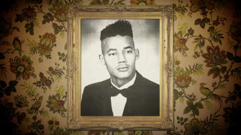 Our Vinyl Weighs a Ton: This Is Stones Throw Records (2013) download