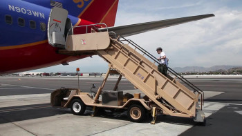 Our Vinyl Weighs a Ton: This Is Stones Throw Records (2013) download