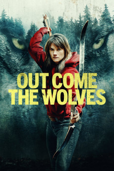 Out Come the Wolves (2024) download