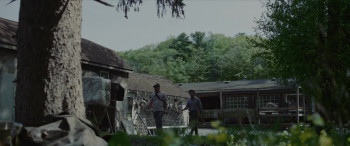 Out Come the Wolves (2024) download