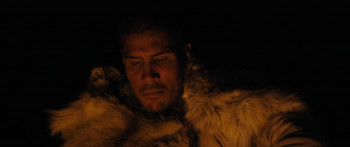 Out of Darkness (2022) download