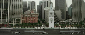 Out of Hand (2023) download