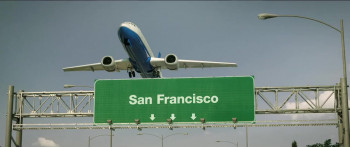 Out of Hand (2023) download