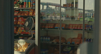 Out of Love (2025) download