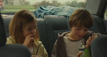 Out of Love (2025) download