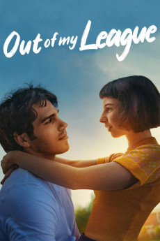 Out of My League (2020) download