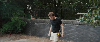 Out of Our Depth: Three Brothers in a Boat (2025) download