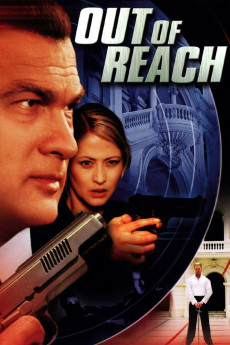 Out of Reach (2004) download