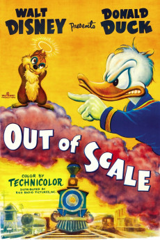 Out of Scale (1951) download