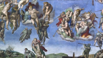 Out of Shadows (2020) download