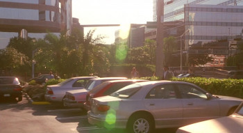 Out of Sight (1998) download