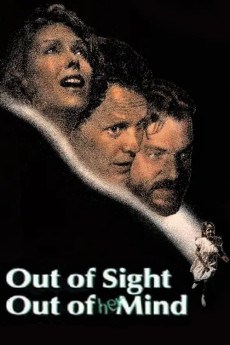 Out of Sight, Out of Mind (1990) download