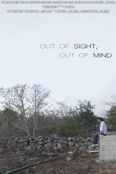 Out of Sight, Out of Mind (2019) download