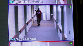 Out of Sight, Out of Mind (2019) download