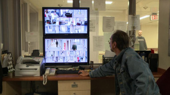 Out of Sight, Out of Mind (2019) download