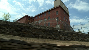 Out of Sight, Out of Mind (2019) download