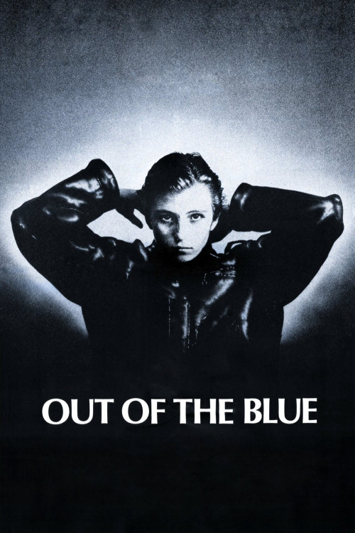 Out of the Blue (1980) download