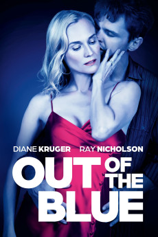 Out of the Blue (2022) download