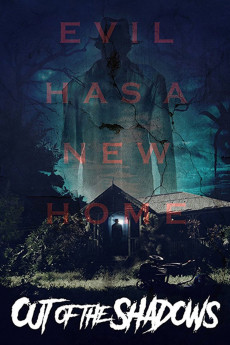 Out of the Shadows (2017) download