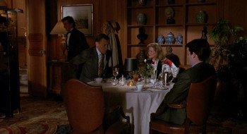 Out on a Limb (1992) download